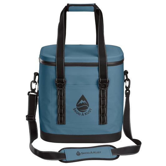 ChillSåk Flip 24 - Soft Sided Cooler (24 Can Capacity)