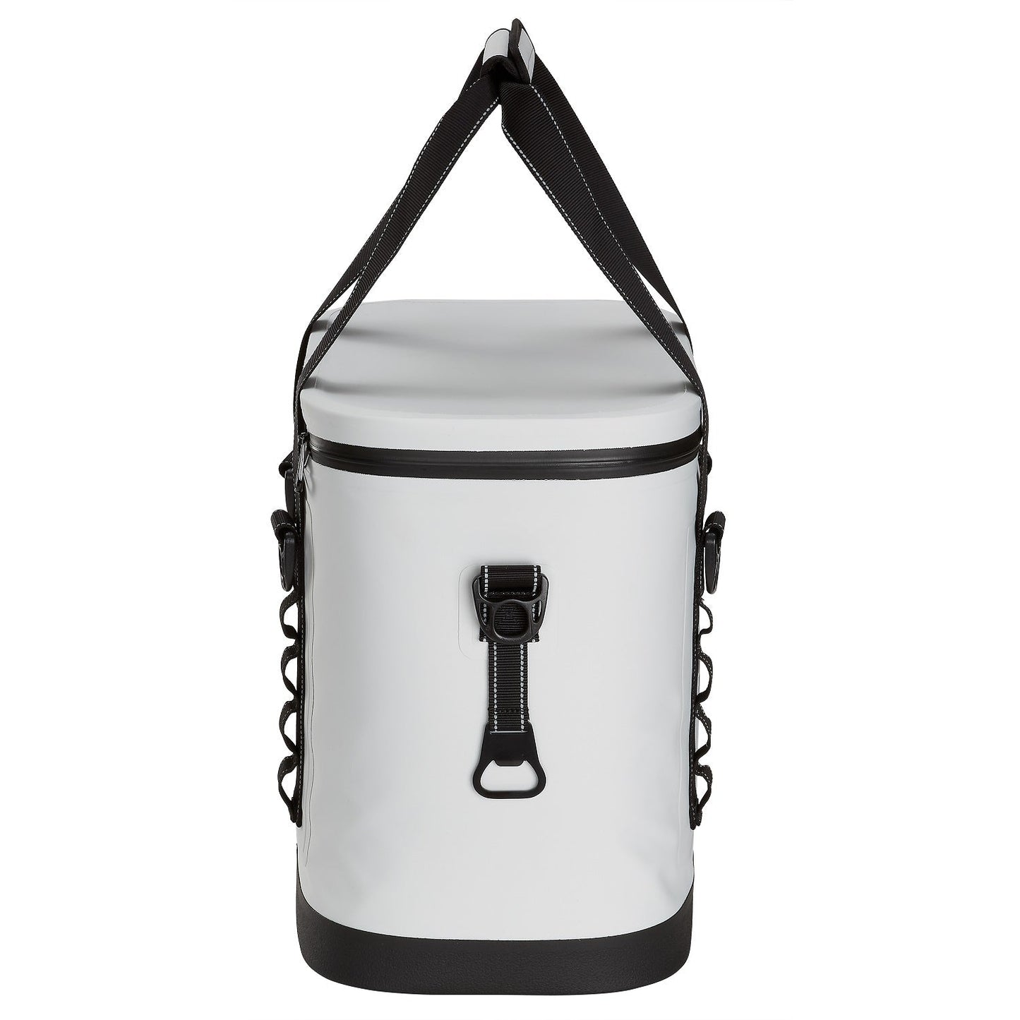 ChillSåk Flip 6 - Soft Sided Cooler (6 Can Capacity)
