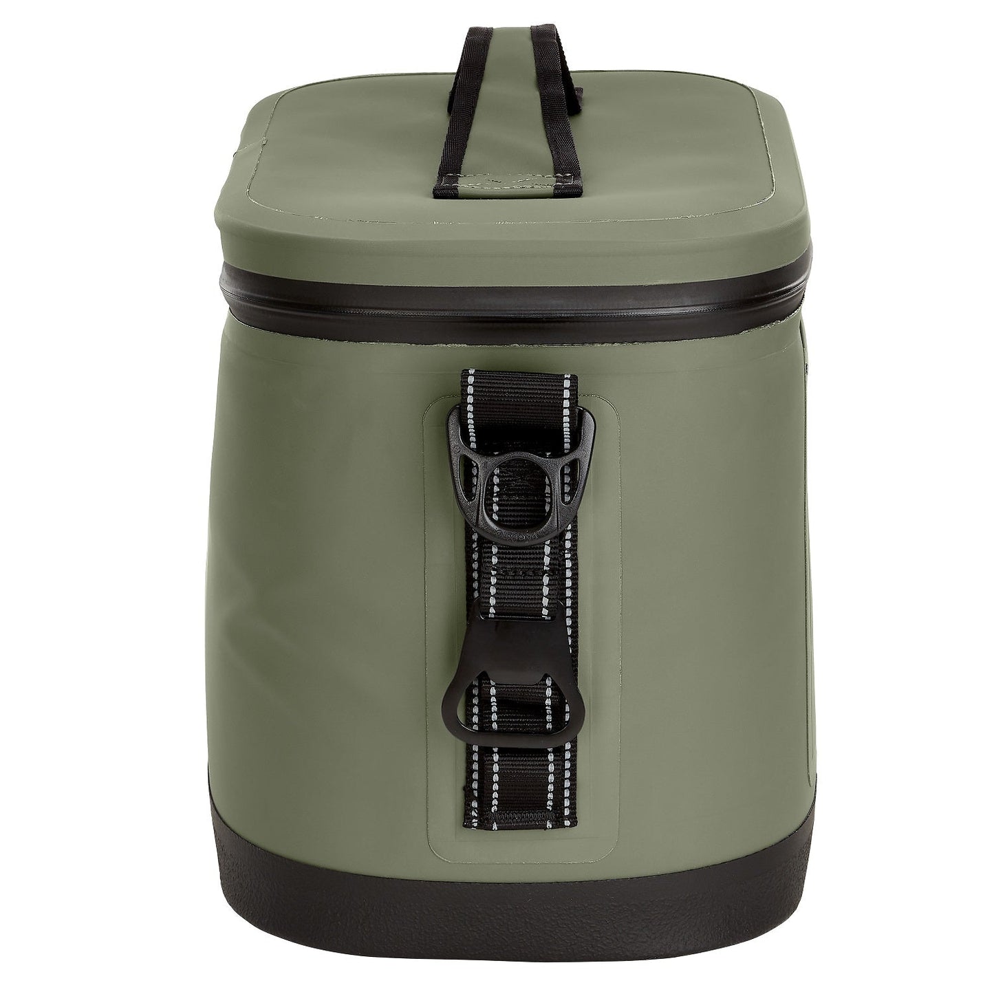 ChillSåk Flip 6 - Soft Sided Cooler (6 Can Capacity)
