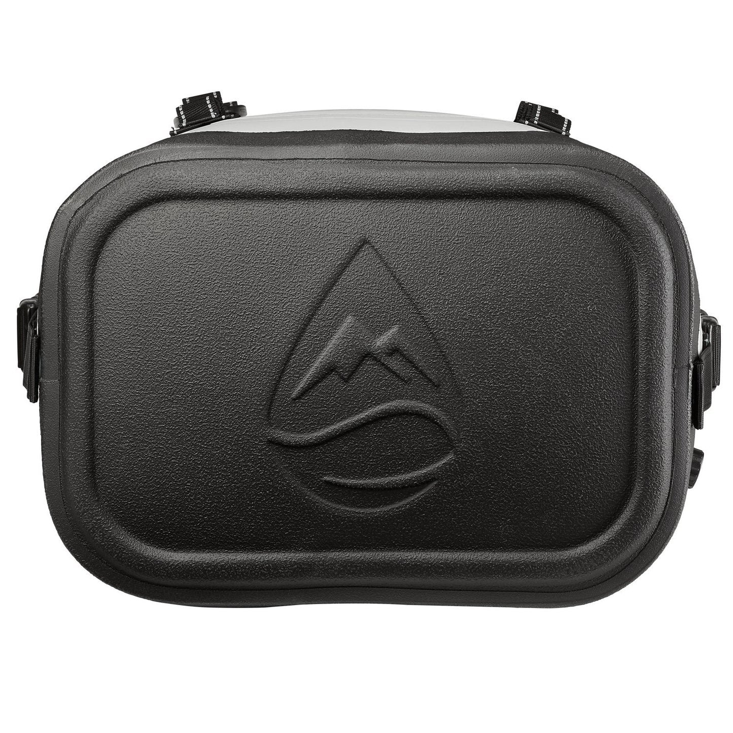 ChillSåk Flip 6 - Soft Sided Cooler (6 Can Capacity)