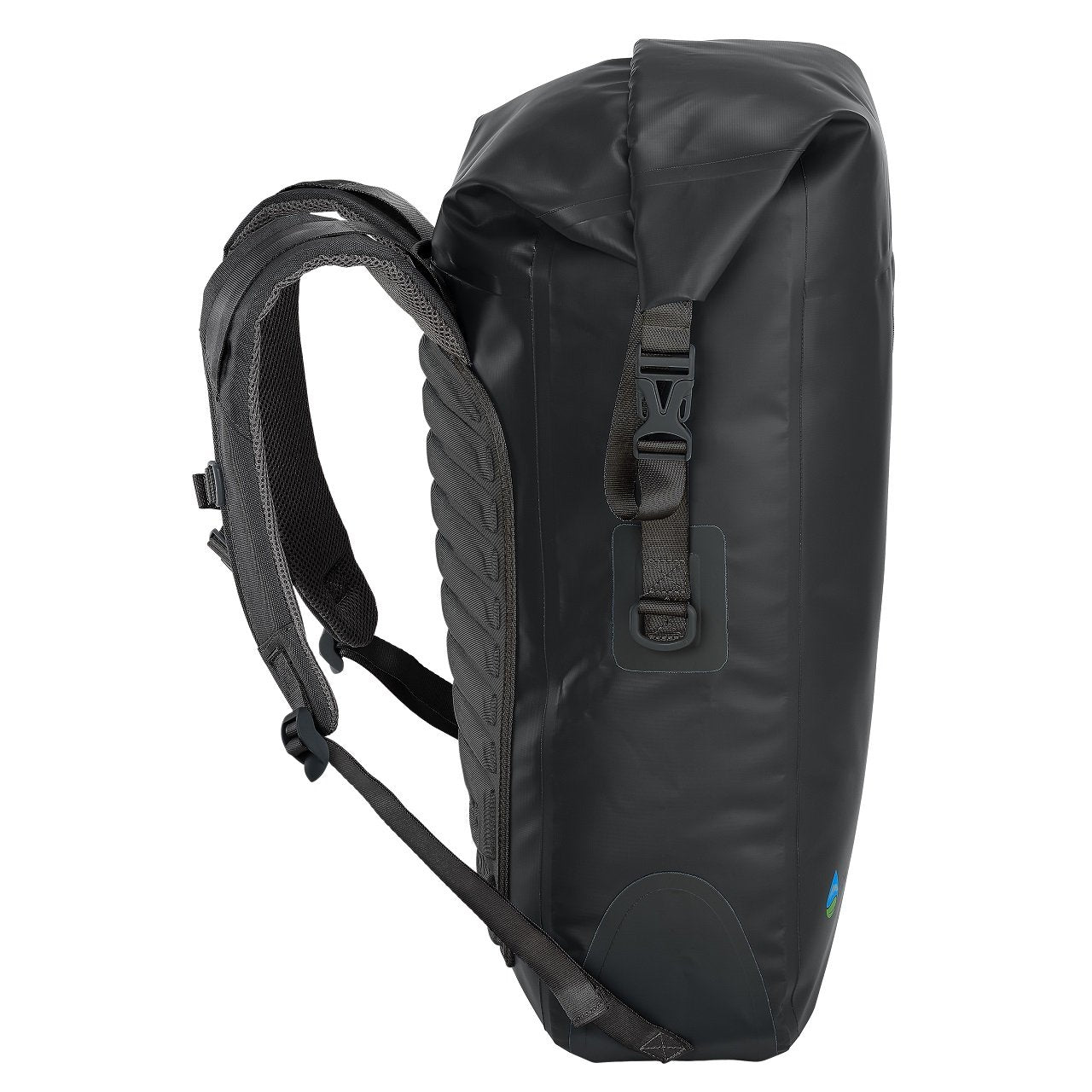 BackSåk - Waterproof Backpack