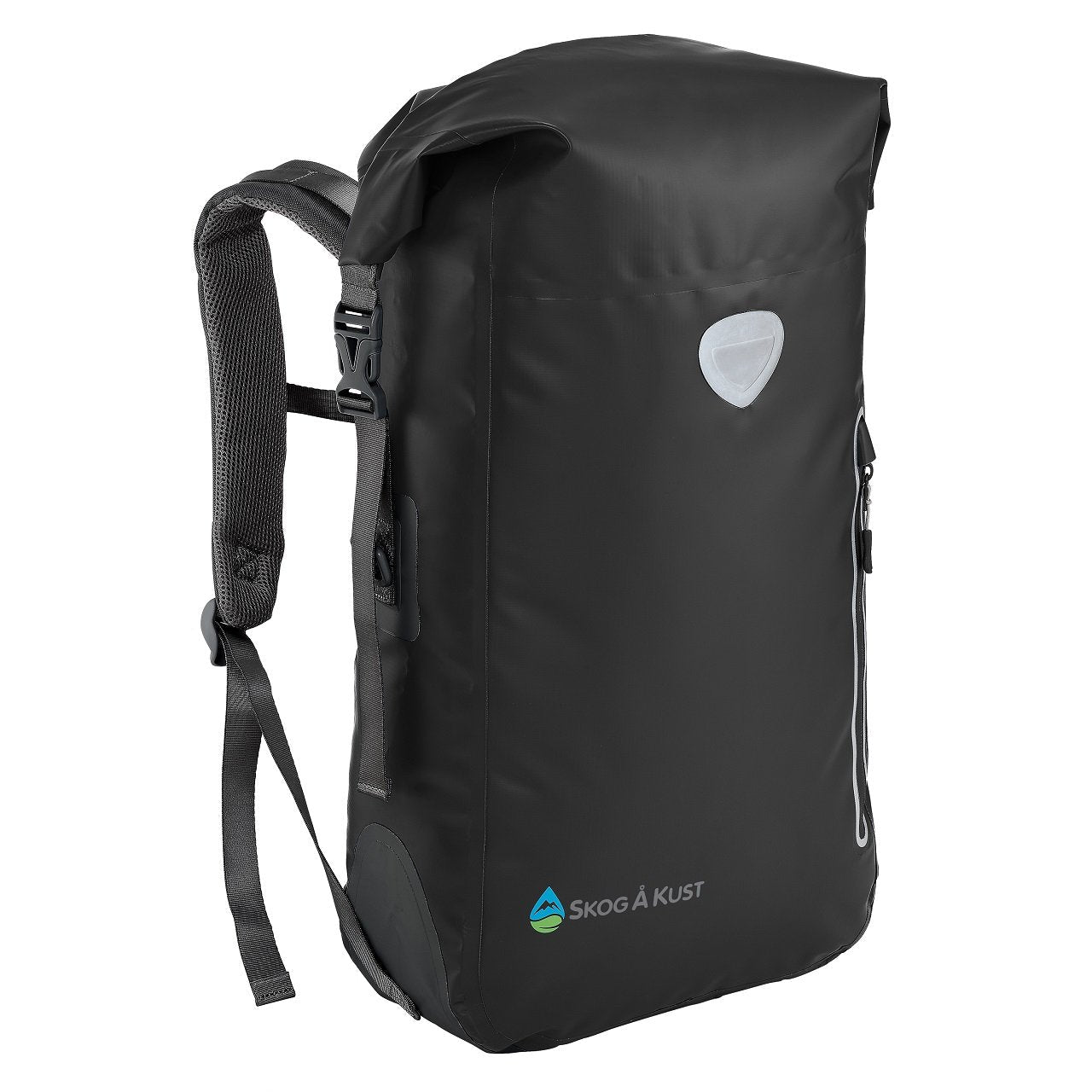 BackSåk - Waterproof Backpack