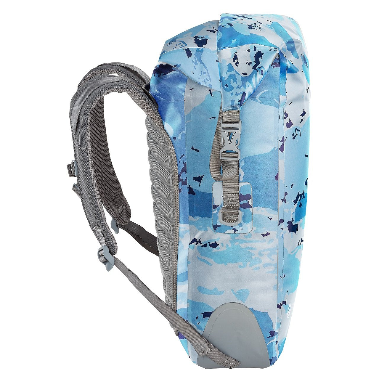 BackSåk - Waterproof Backpack