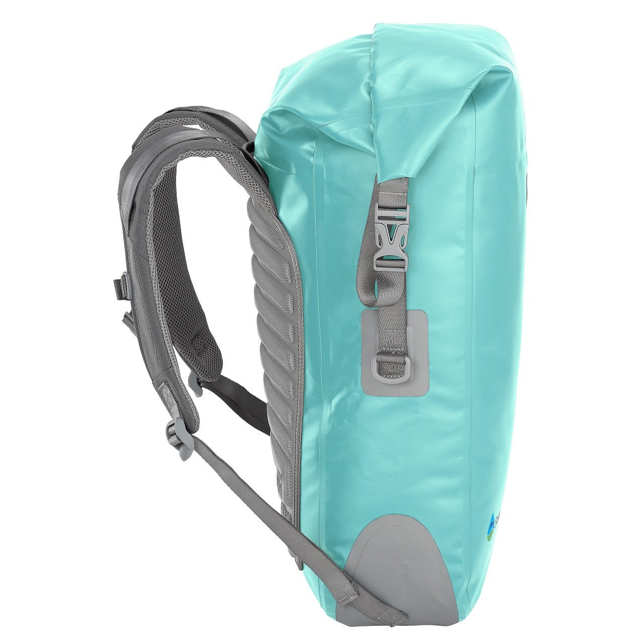 BackSåk - Waterproof Backpack