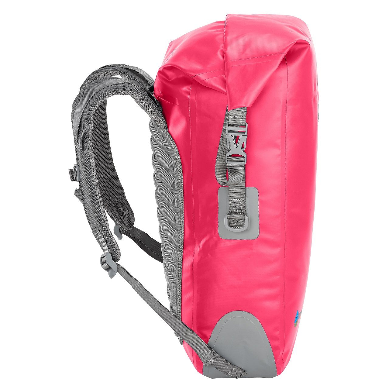 BackSåk - Waterproof Backpack