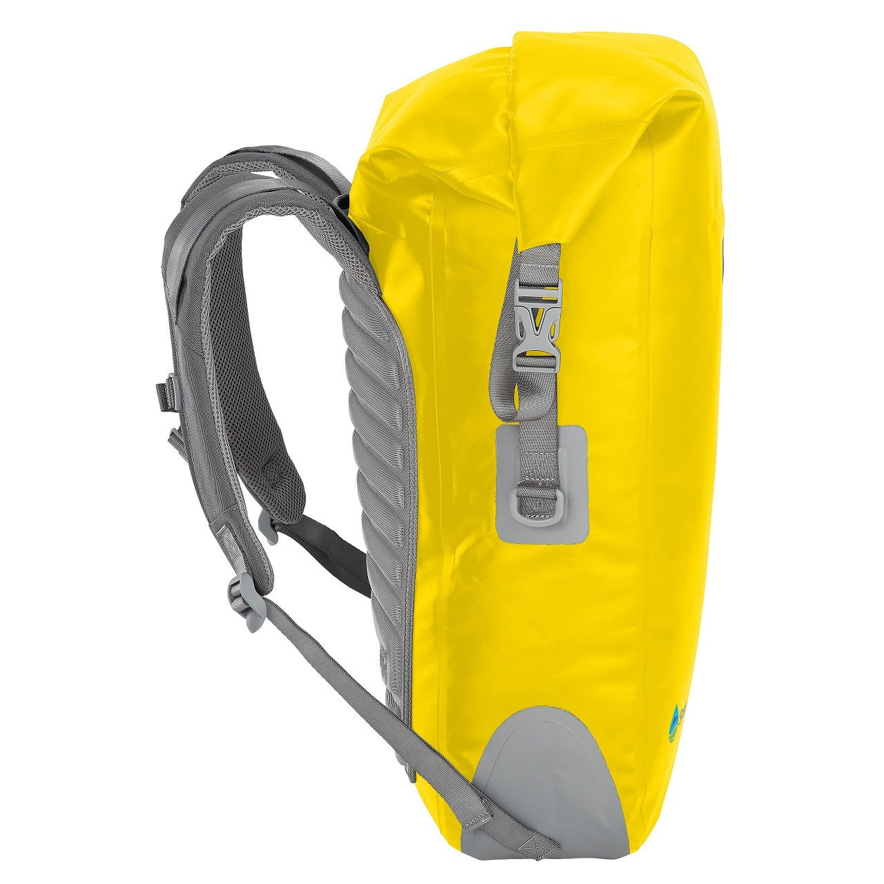 BackSåk - Waterproof Backpack