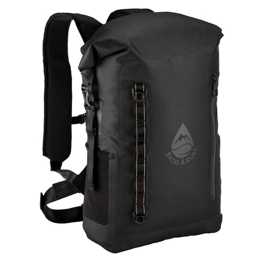 BackSåk Pro - Waterproof Backpack