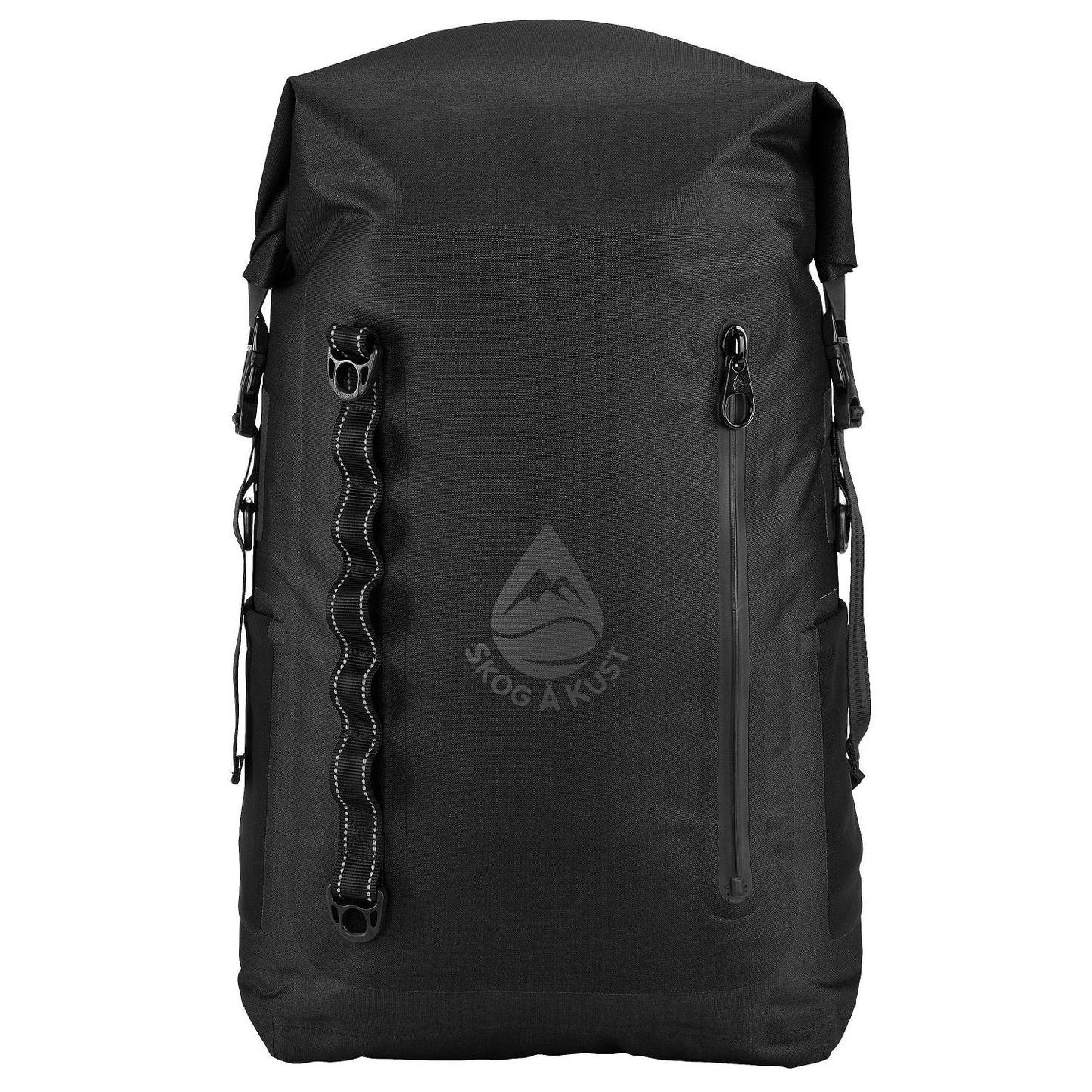 BackSåk Pro - Waterproof Backpack