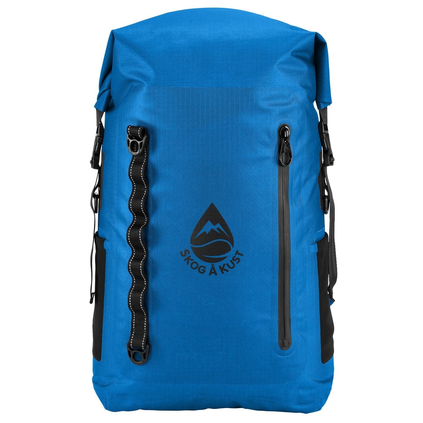 BackSåk Pro - Waterproof Backpack