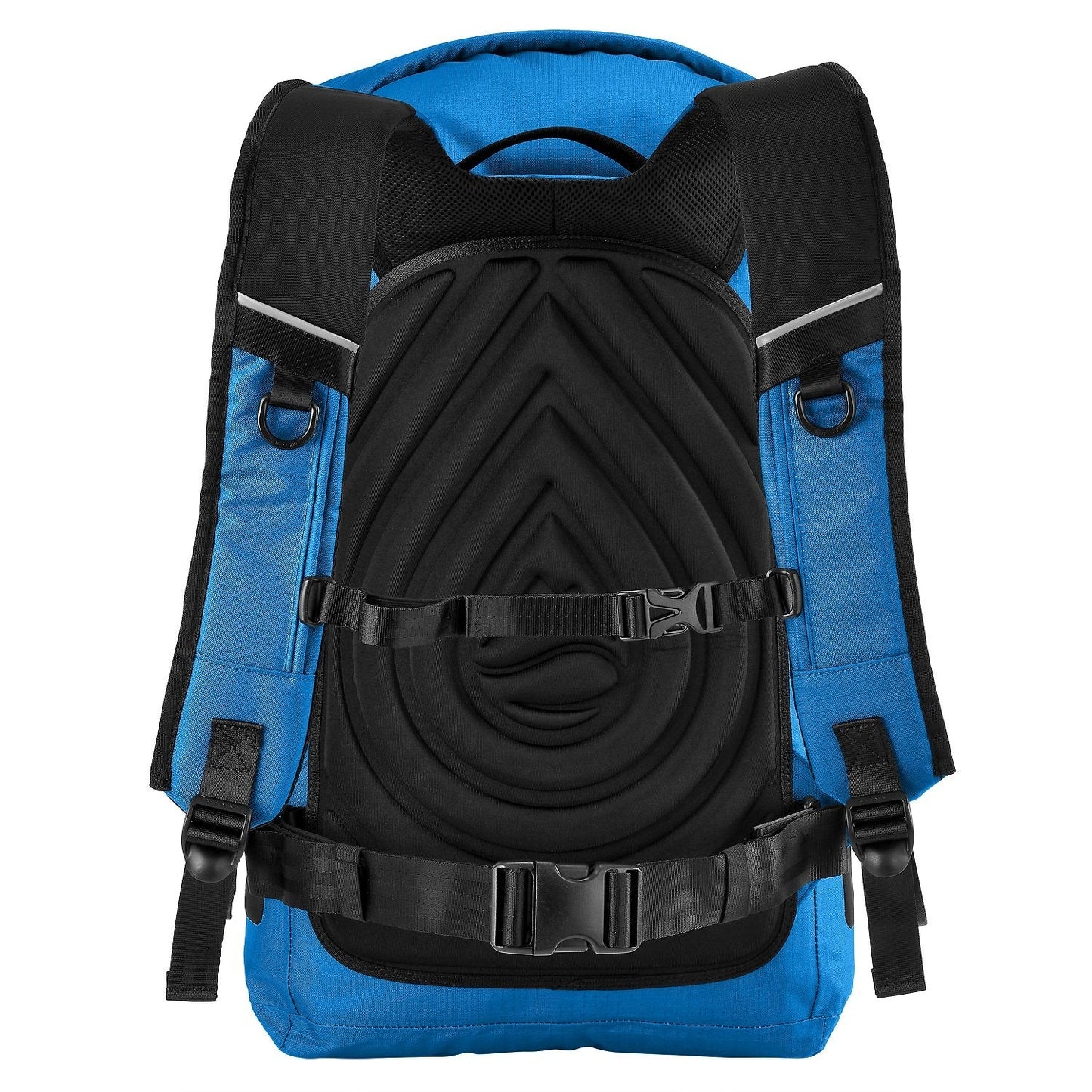 BackSåk Pro - Waterproof Backpack