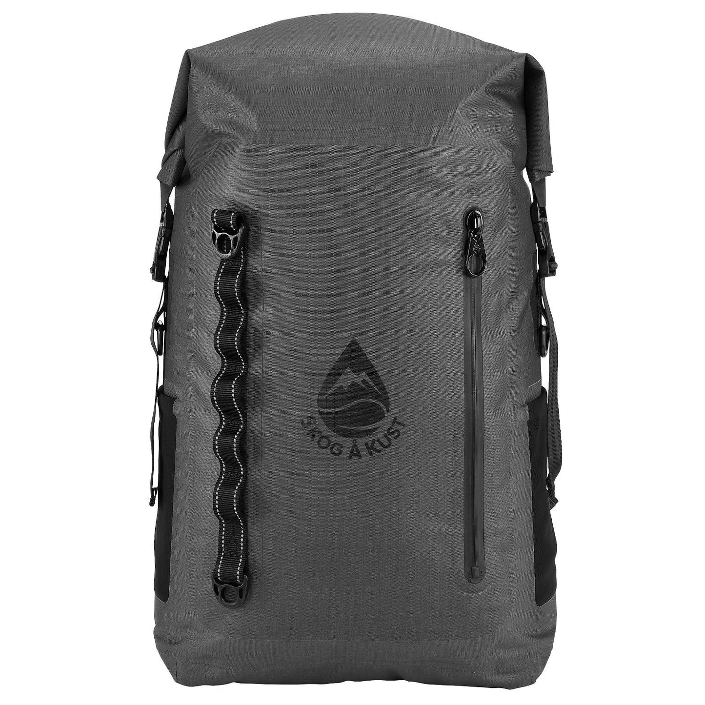 BackSåk Pro - Waterproof Backpack