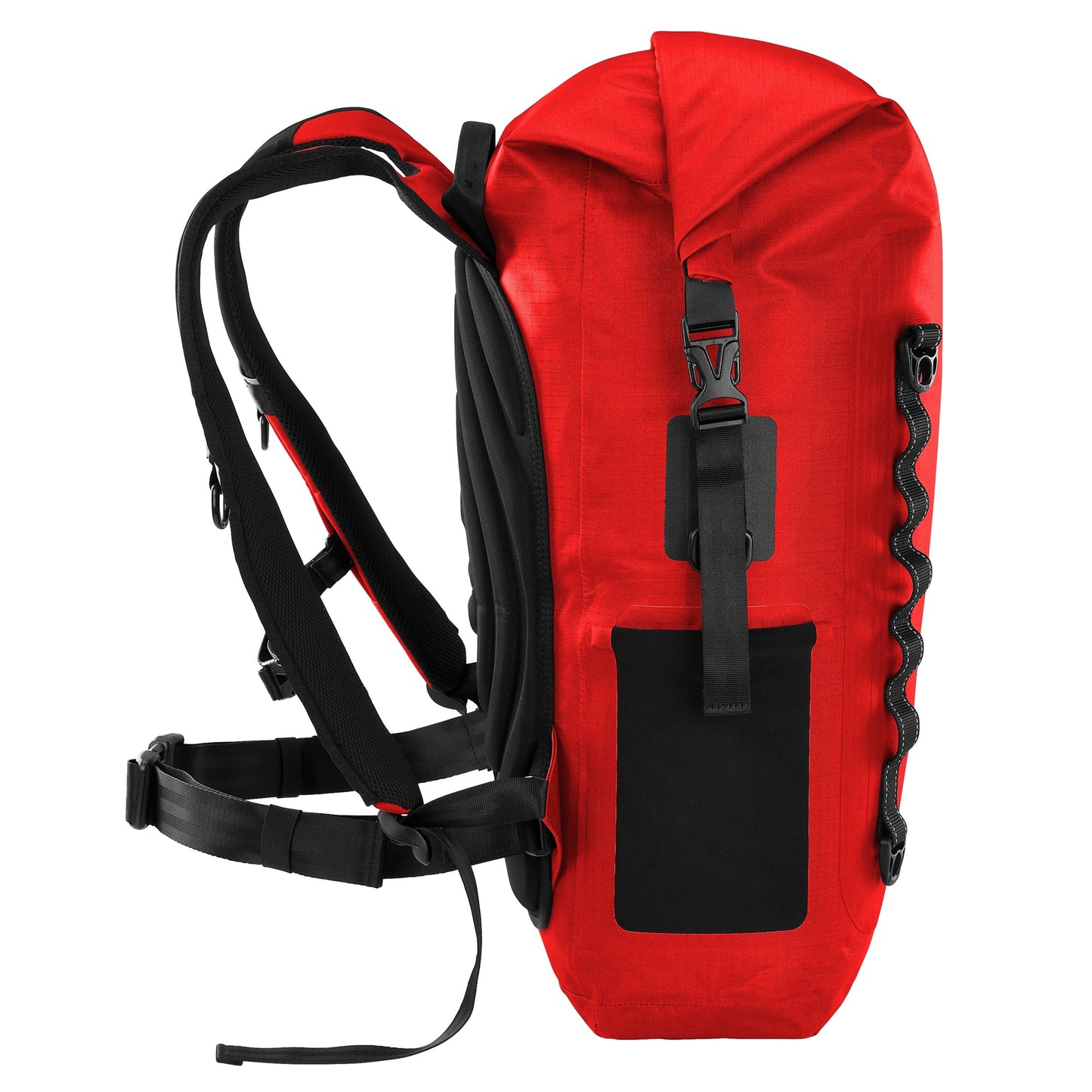 BackSåk Pro - Waterproof Backpack