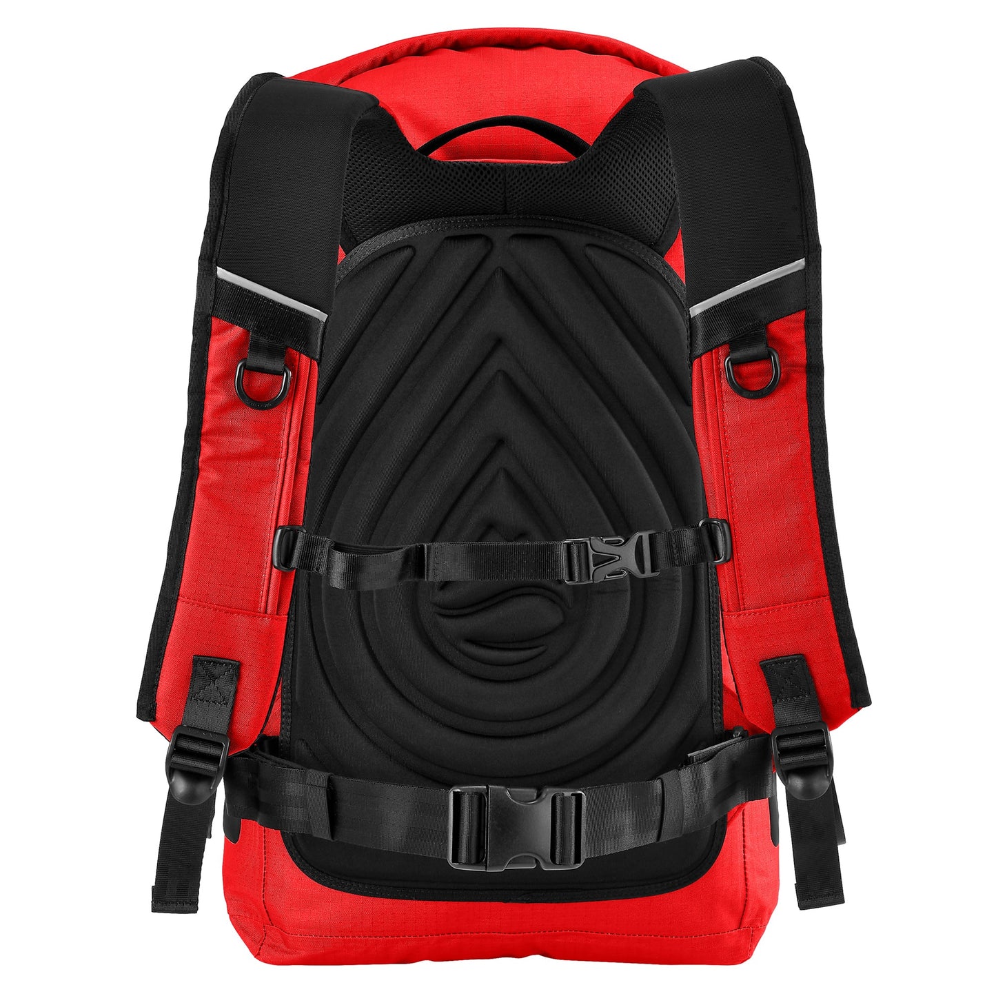 BackSåk Pro - Waterproof Backpack