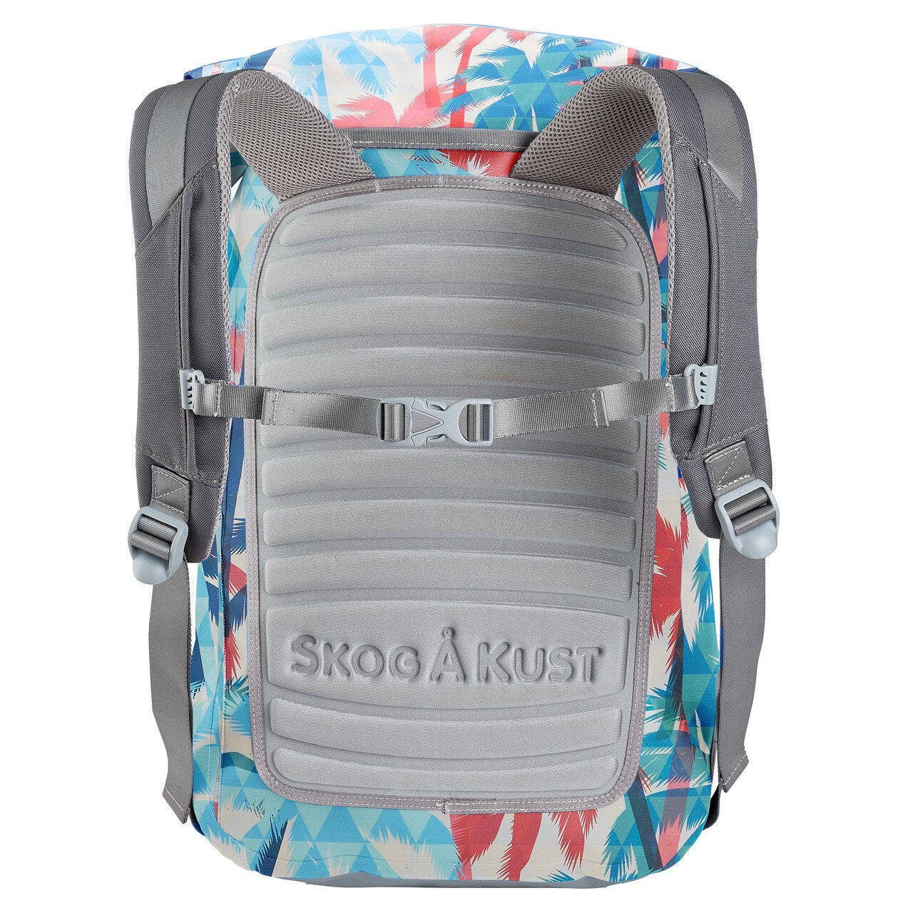 BackSåk - Waterproof Backpack