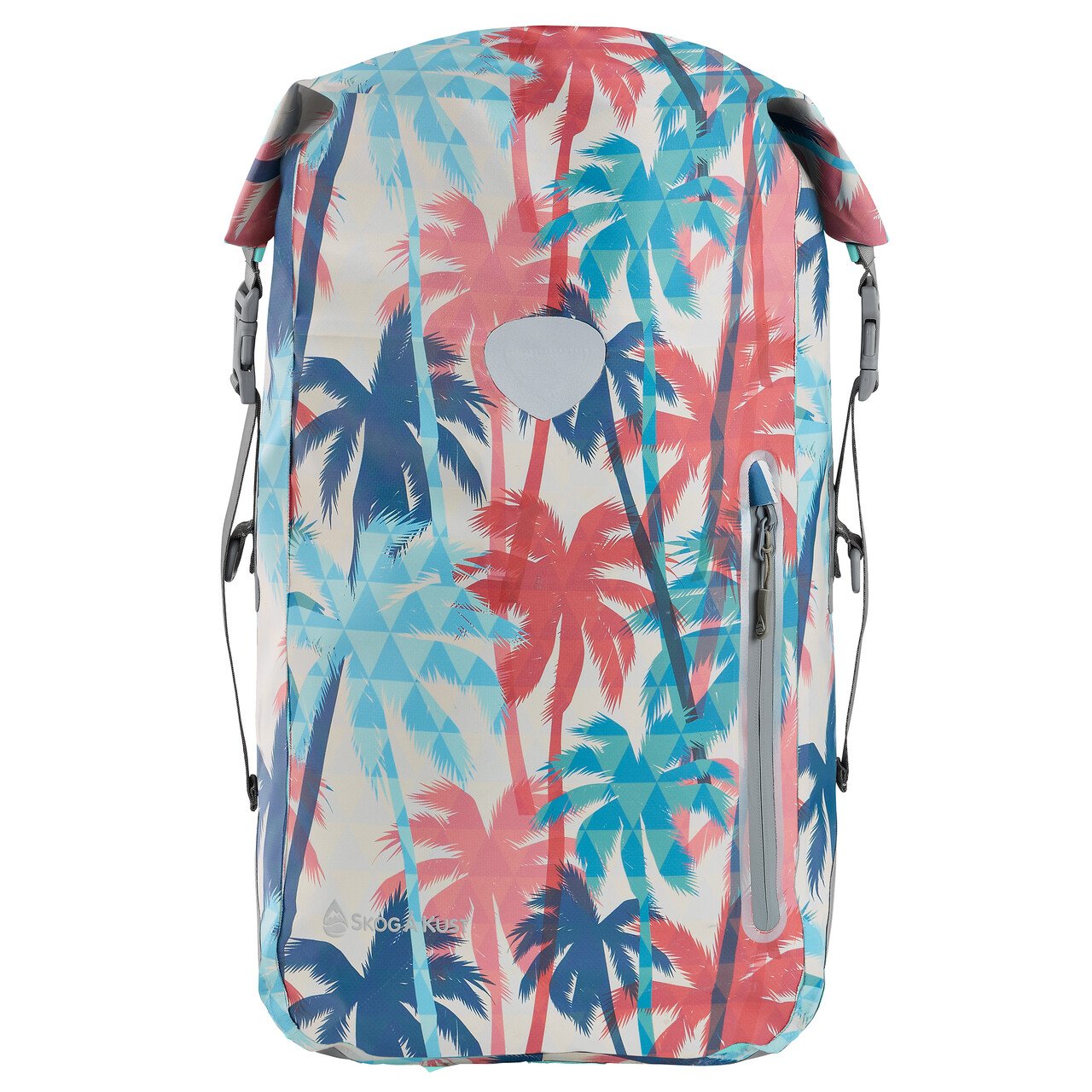 BackSåk - Waterproof Backpack