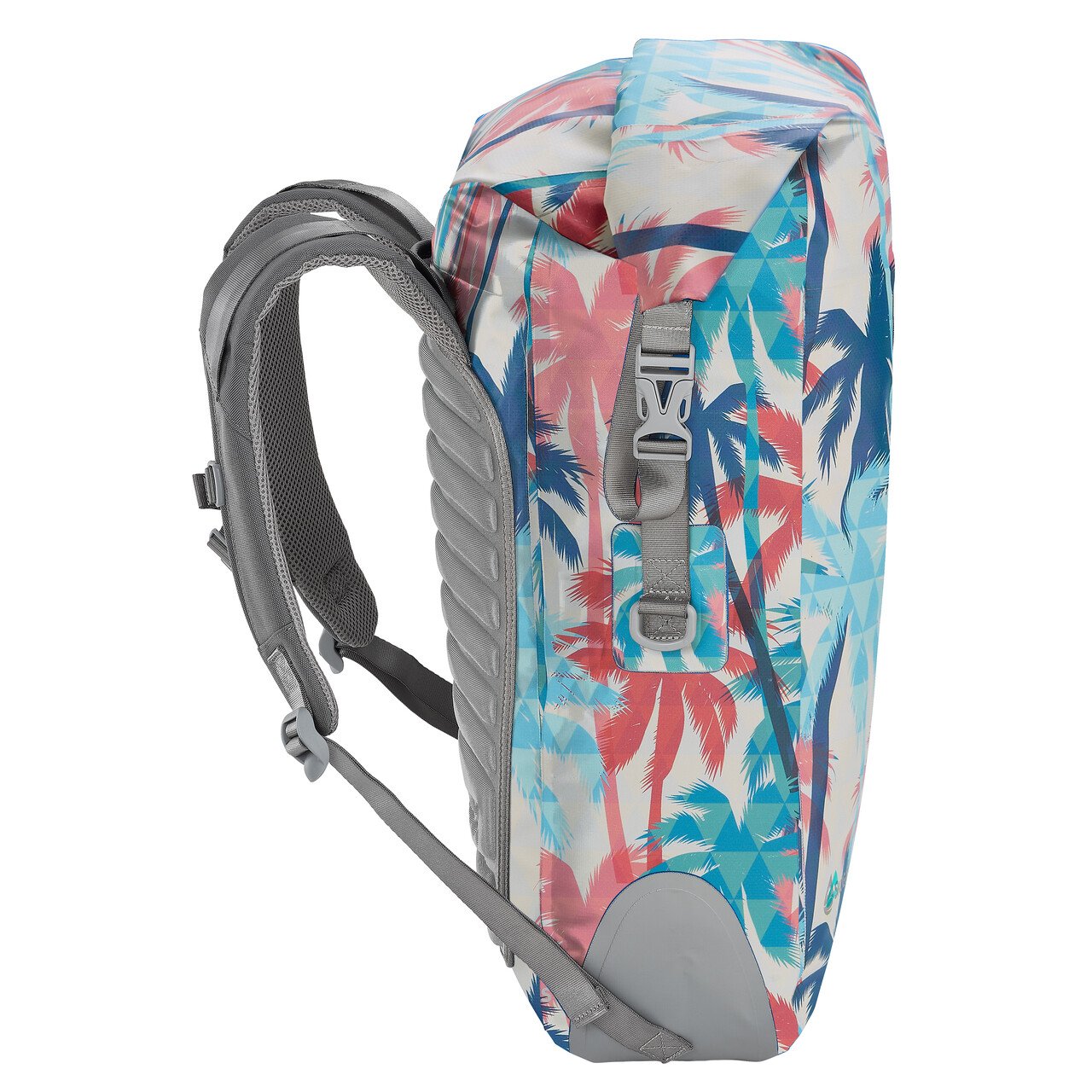 BackSåk - Waterproof Backpack