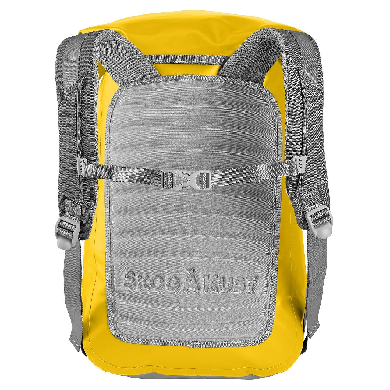 BackSåk - Waterproof Backpack