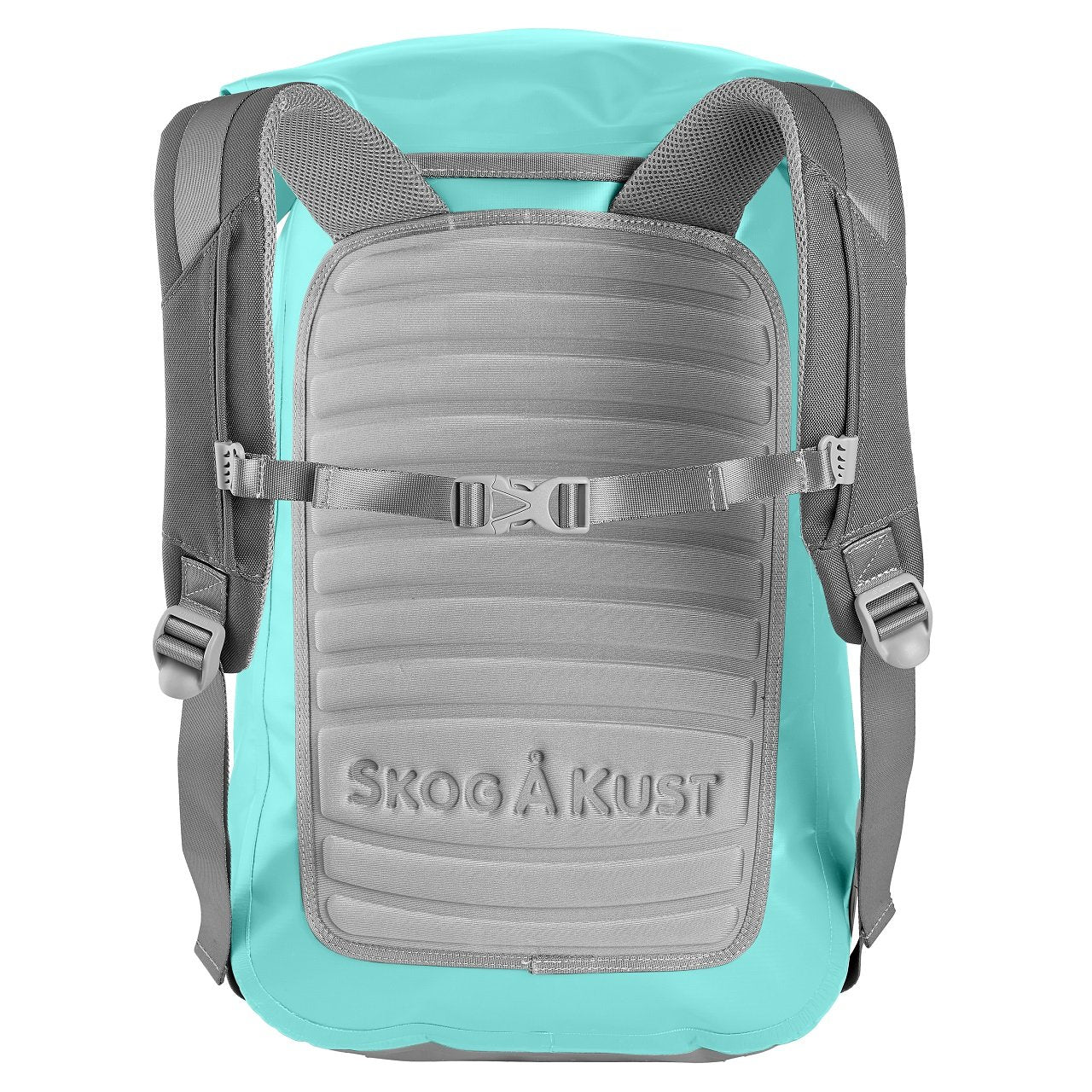 BackSåk - Waterproof Backpack