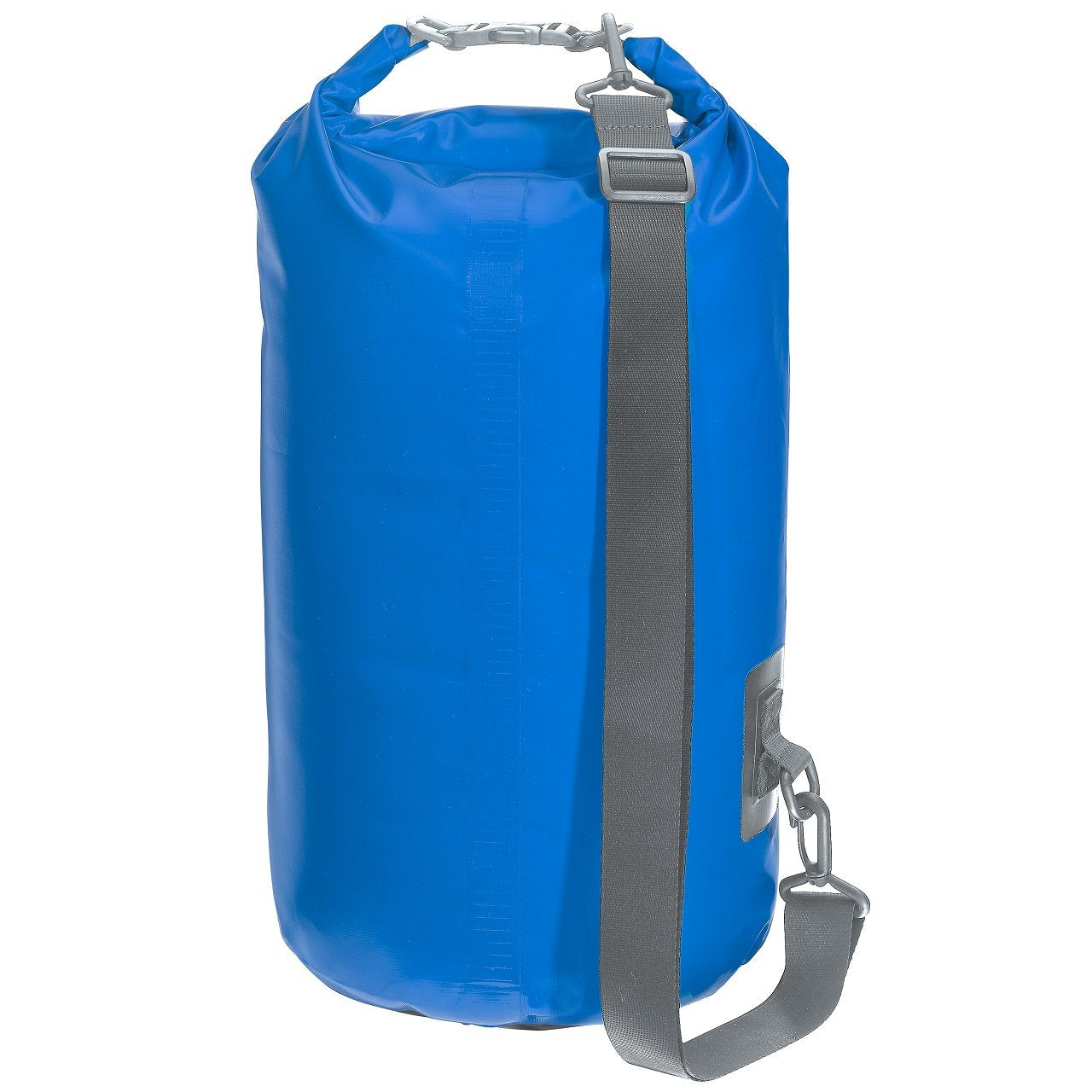 DrySåk - Dry Bags