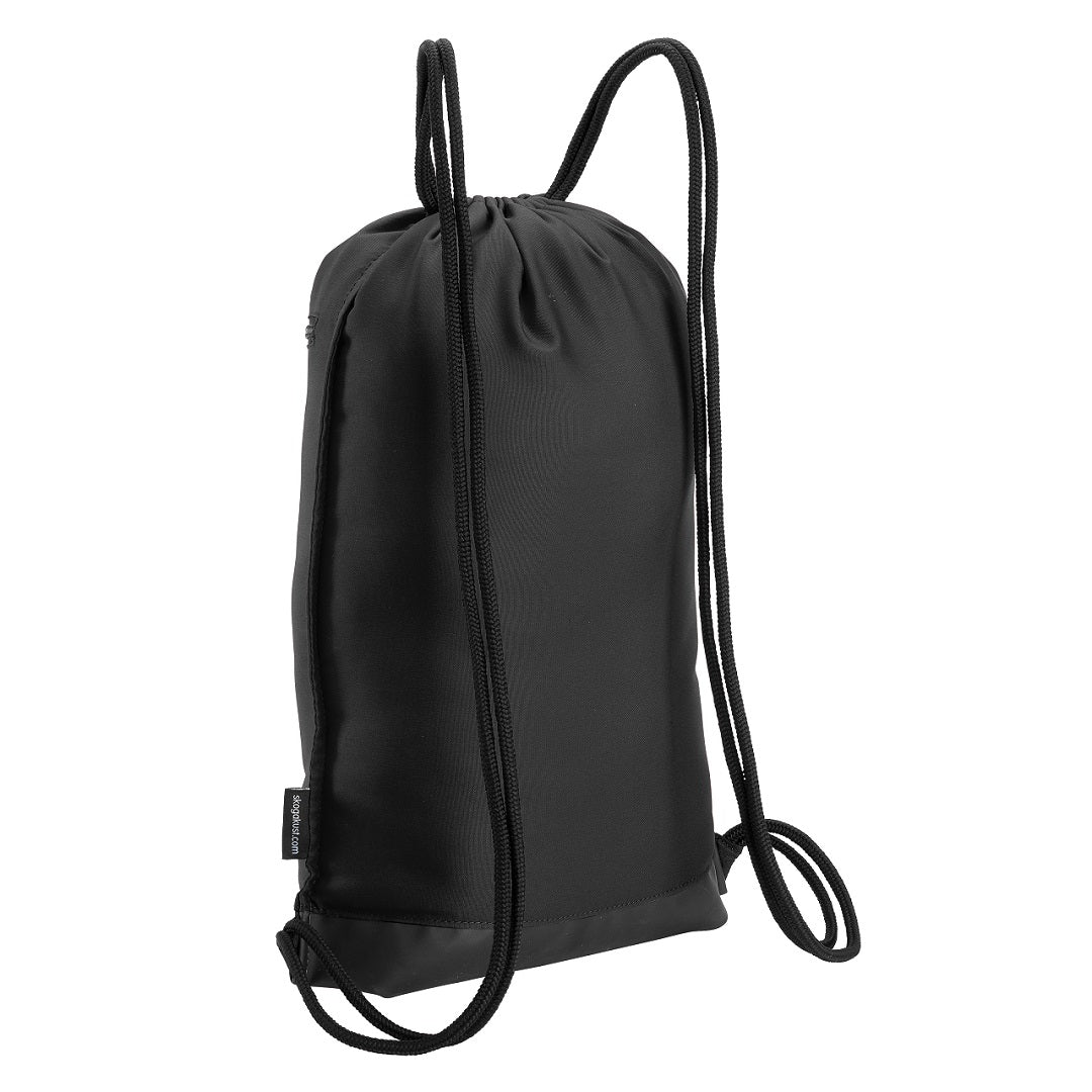 GymSåk - 2-in-1 Dry Bag & Drawstring Bag