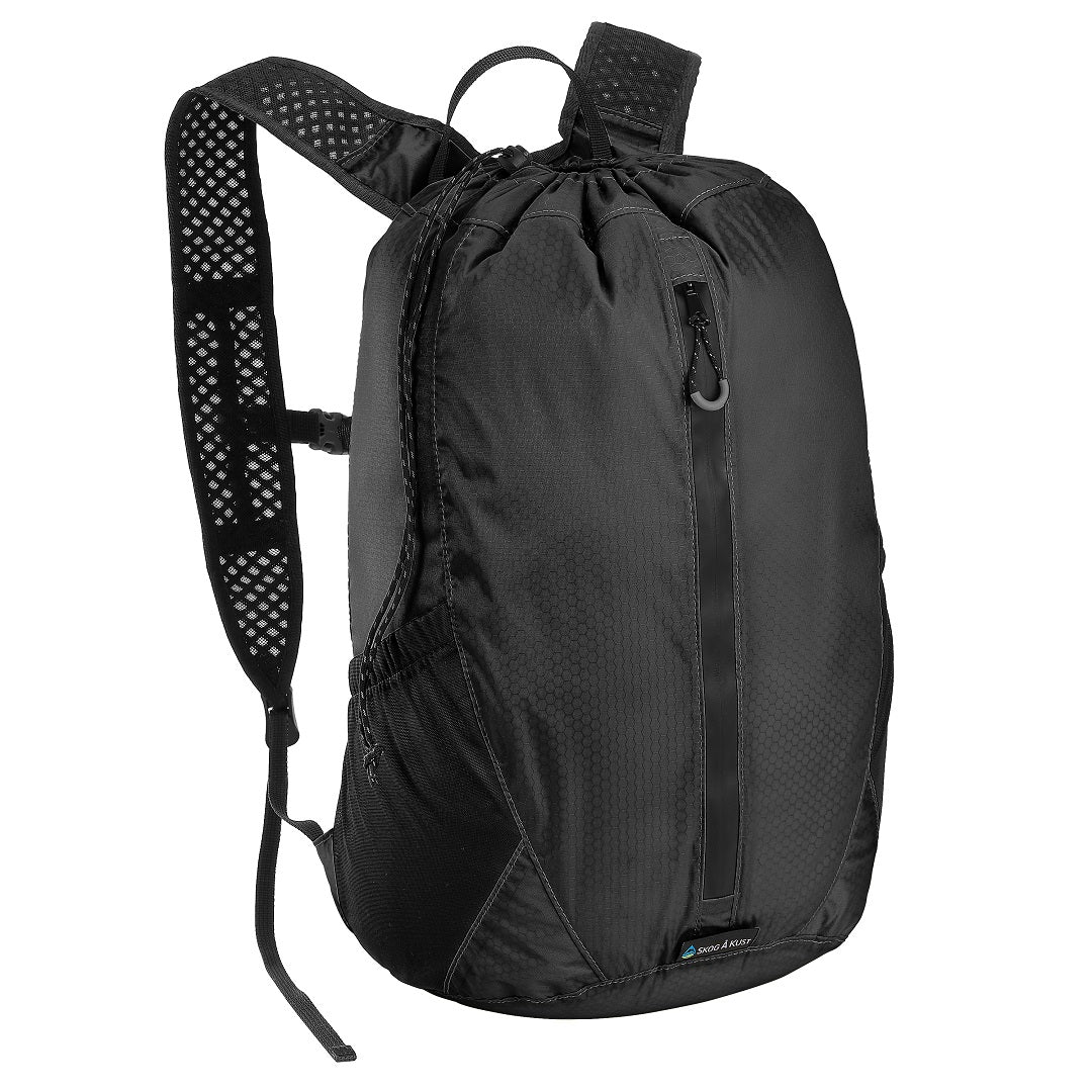 LiteSåk Pak - Weatherproof Backpack