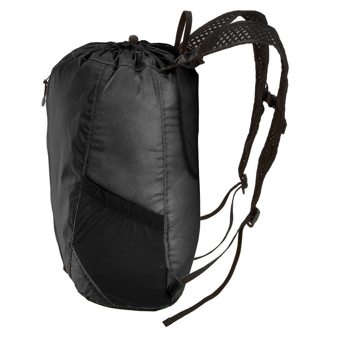 LiteSåk Pak - Weatherproof Backpack