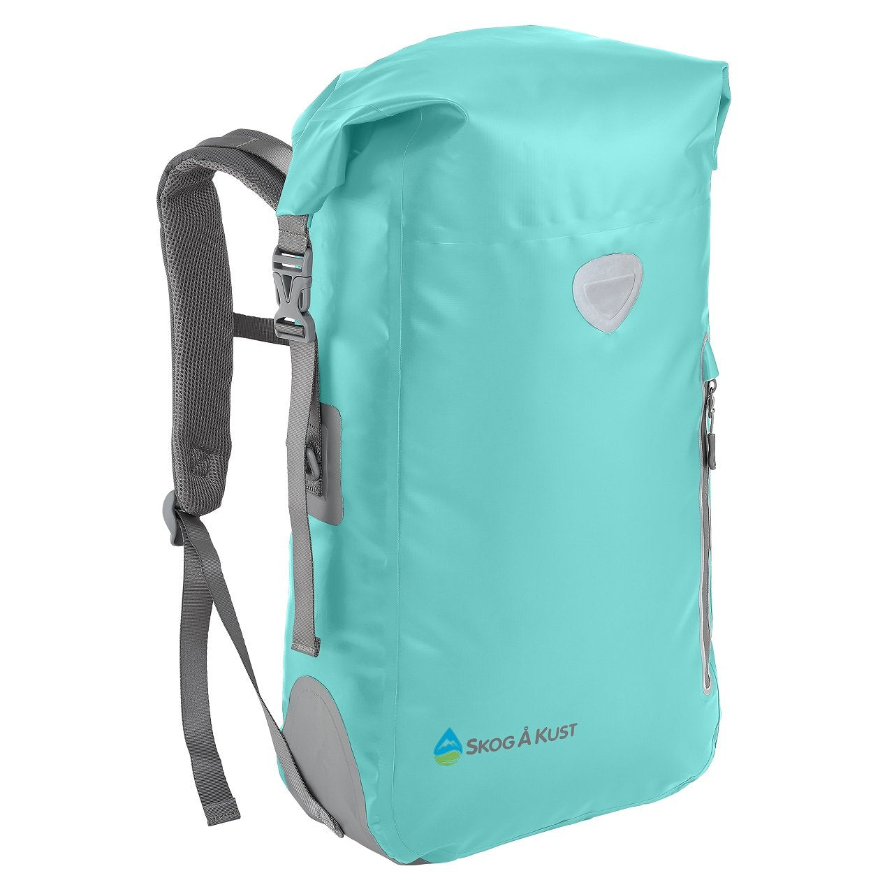BackSåk - Waterproof Backpack