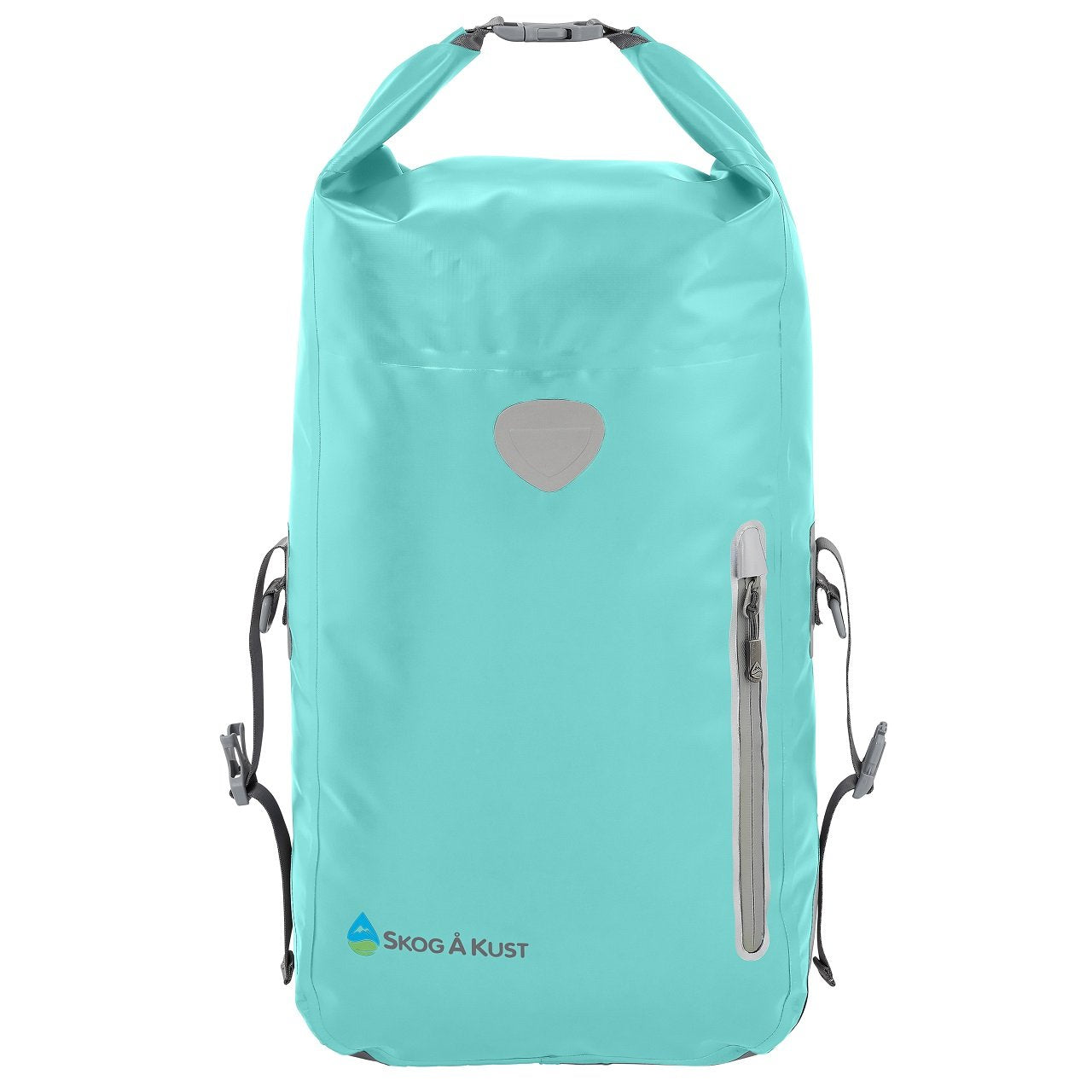 BackSåk - Waterproof Backpack