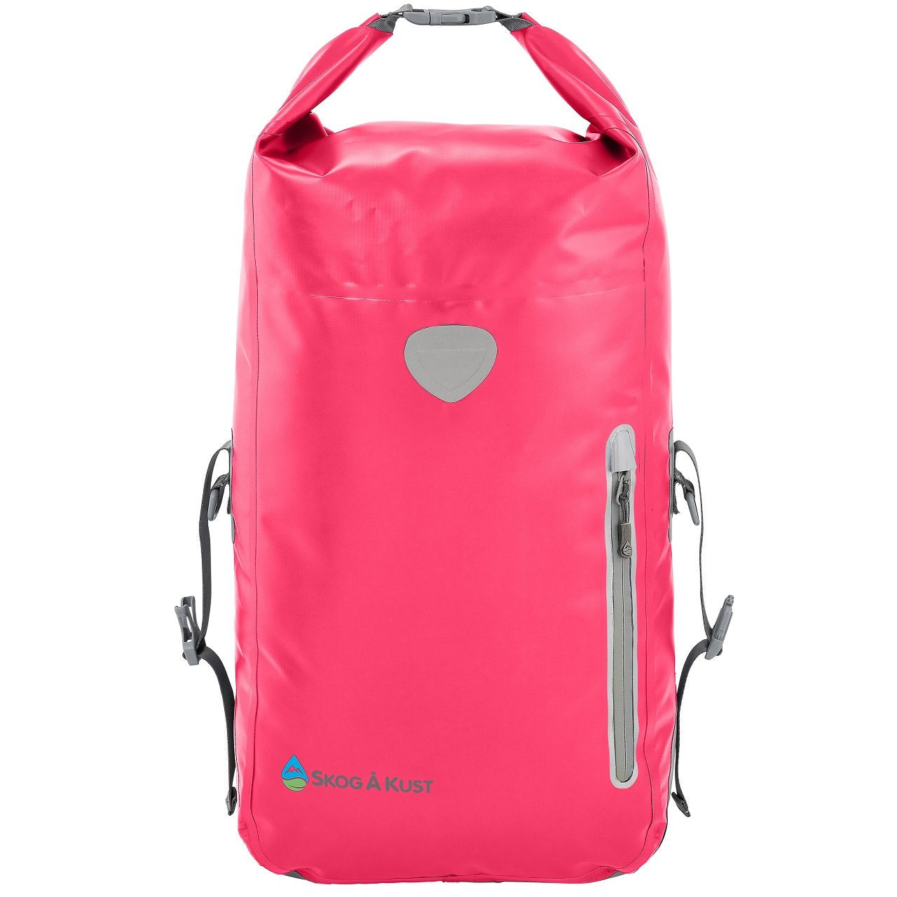 BackSåk - Waterproof Backpack