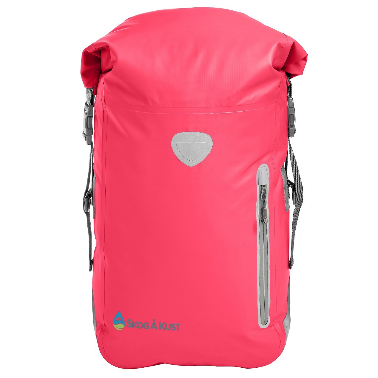 BackSåk - Waterproof Backpack