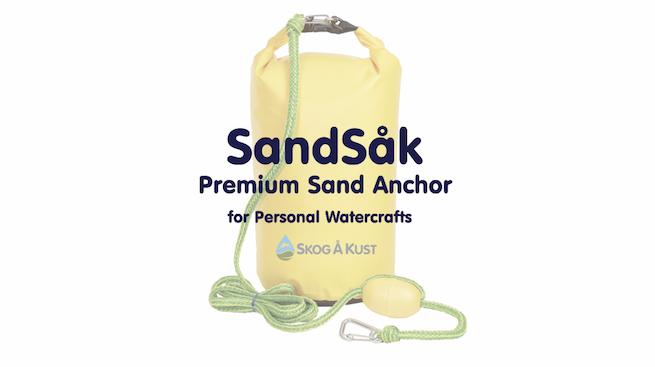 <iframe width="560" height="315" src="https://www.youtube.com/embed/b64IQdWl8sw" frameborder="0" allow="accelerometer; autoplay; encrypted-media; gyroscope; picture-in-picture" allowfullscreen></iframe>