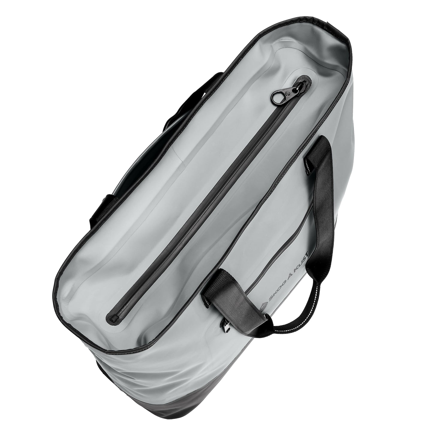 ToteSak - TPU Waterproof Tote Bag