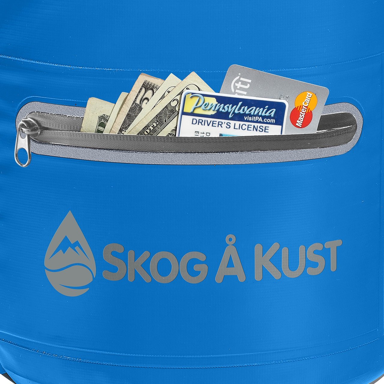 DrySåk - Dry Bags