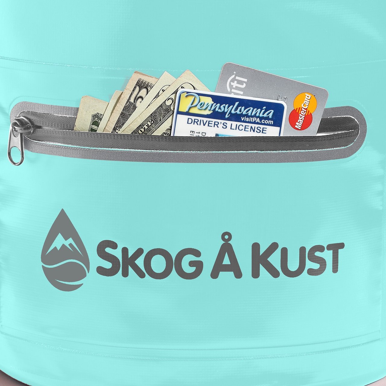 DrySåk - Dry Bags