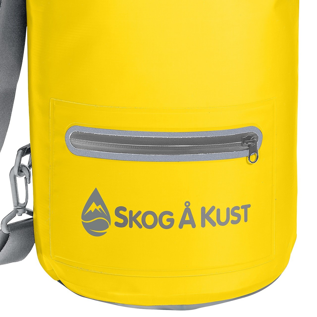DrySåk - Dry Bags