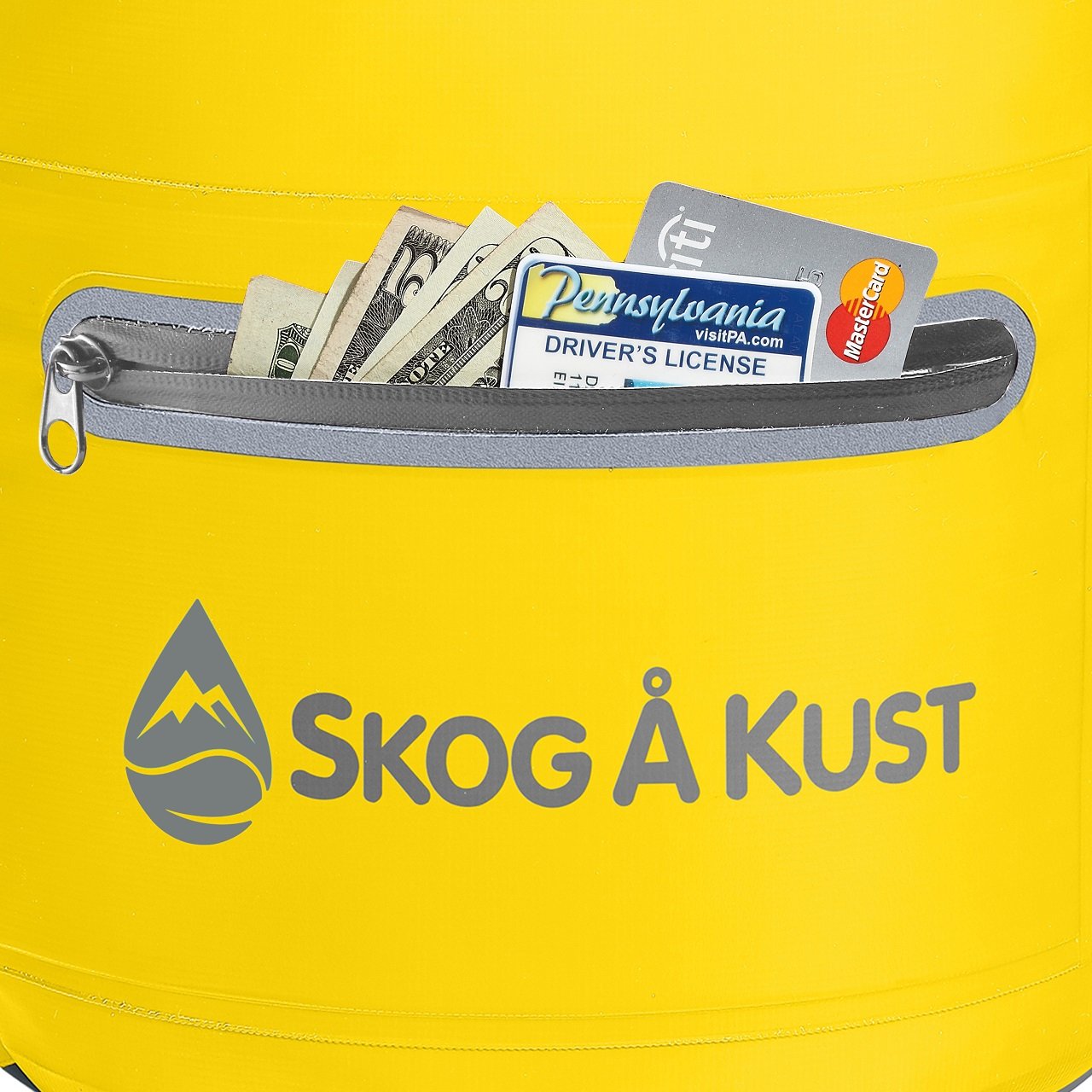 DrySåk - Dry Bags