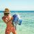 Waterproof Backpacks