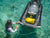 PWC Sand Anchor & Dry Bag