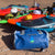 Waterproof Duffel Bags