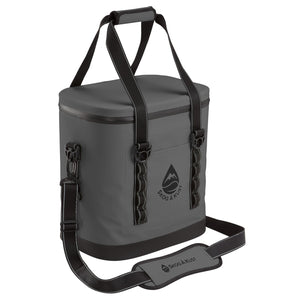 ChillSåk Flip 24 - Soft Sided Cooler (24 Can Capacity)