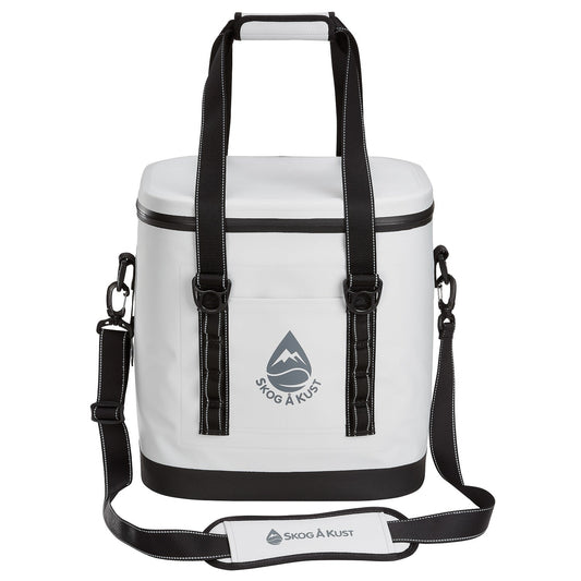 ChillSåk Flip 6 - Soft Sided Cooler (6 Can Capacity)