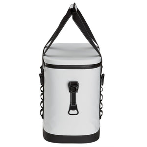 ChillSåk Flip 6 - Soft Sided Cooler (6 Can Capacity)