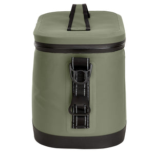 ChillSåk Flip 6 - Soft Sided Cooler (6 Can Capacity)