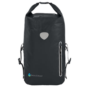 BackSåk - Waterproof Backpack