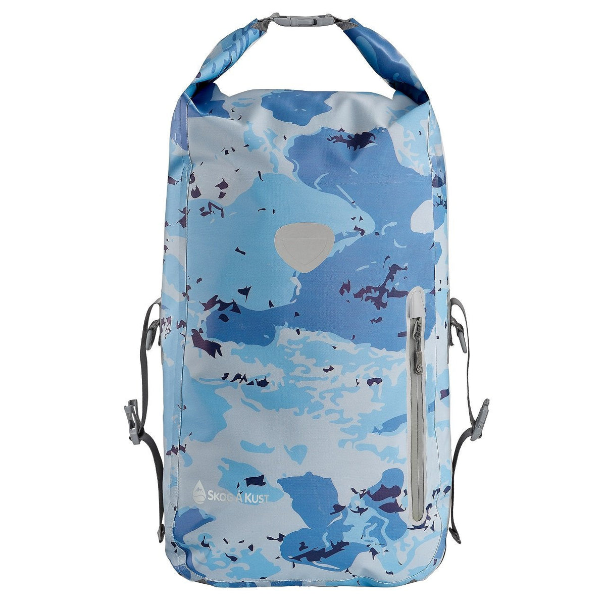 BackSak Waterproof Backpack