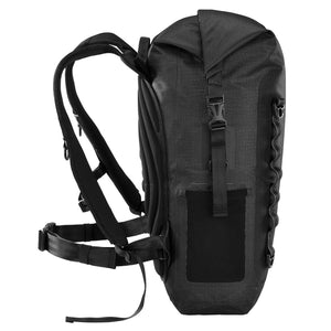 BackSåk Pro - Waterproof Backpack