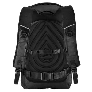 BackSåk Pro - Waterproof Backpack