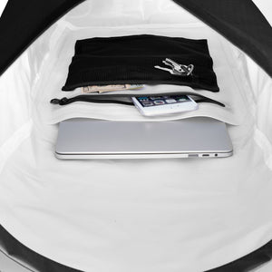 BackSåk Pro - Waterproof Backpack