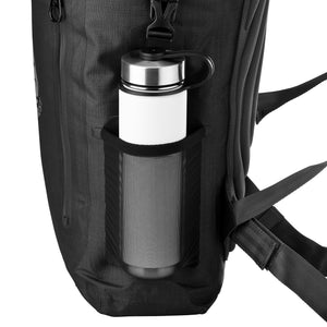 BackSåk Pro - Waterproof Backpack