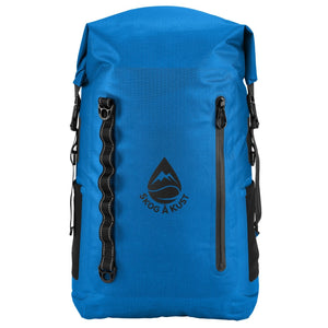 BackSåk Pro - Waterproof Backpack